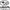 Įmonės logotipas
