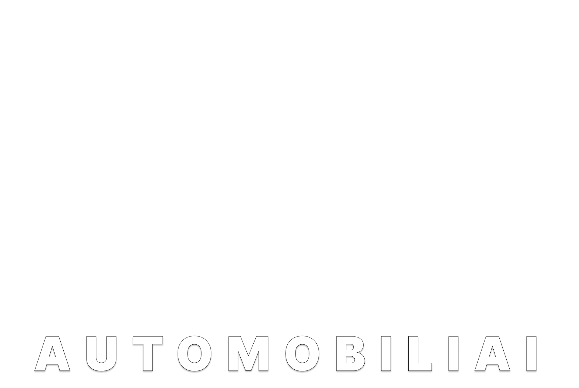 Kompanijos logotipas